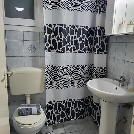 Lovely Flat *