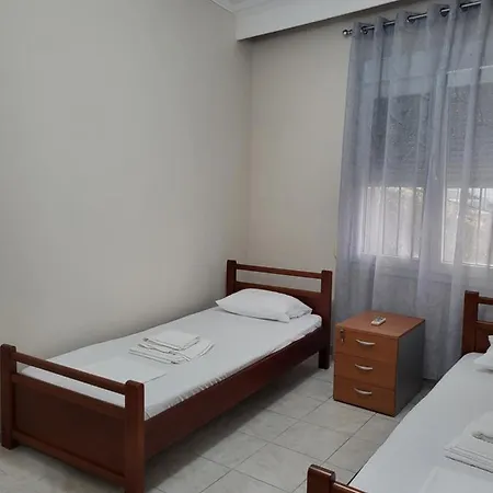 Lovely Flat *