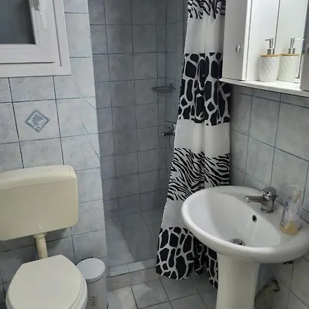 Lovely Flat *